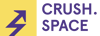 Crush.Space